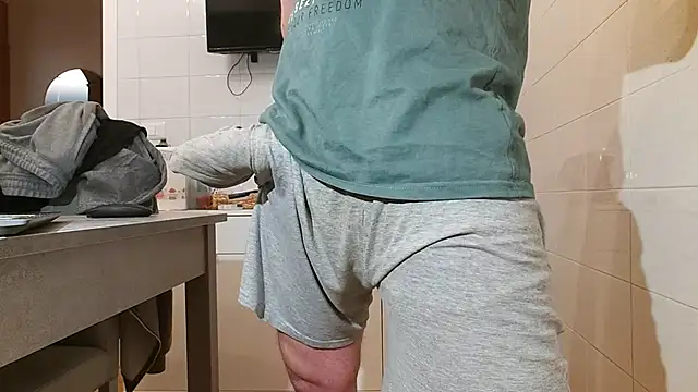 asa92921 online show from December 2024 08:18:01 AM