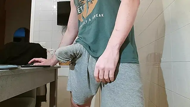 asa92921 online show from December 2024 03:15:01 PM