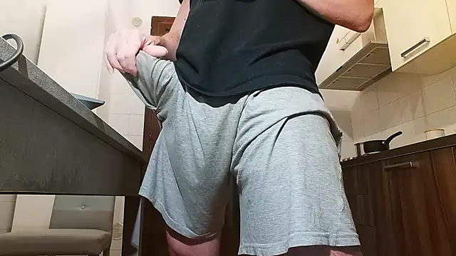 asa92921 online show from January 2025 07:32:01 PM