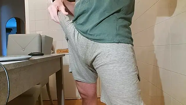 asa92921 online show from February 2025 01:51:02 PM