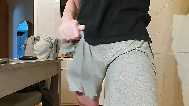 asa92921 online show from February 2025 02:35:02 PM