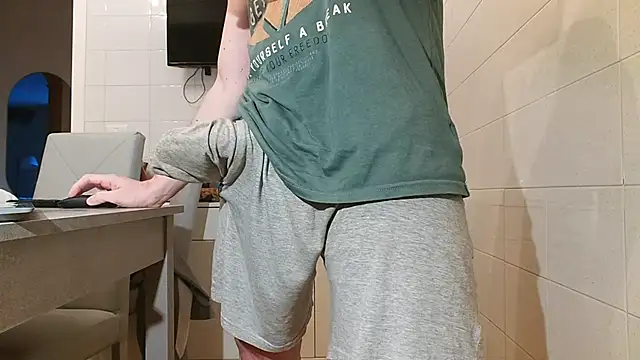 asa92921 online show from March 2025 04:34:02 PM