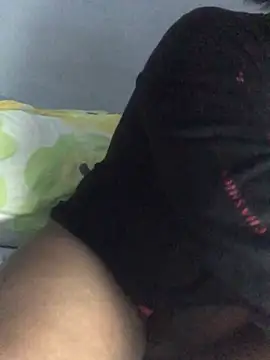 Snapshot of sweett_shaley chatting on July 2026 08:33:02 PM sweett shaley online show from July 2026 08:33:02 PM