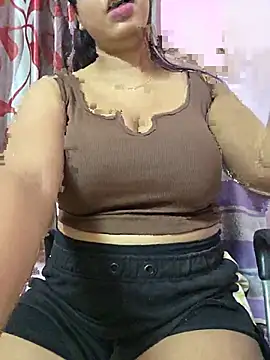 Nia  09 online show from July 2026 06:20:01 PM