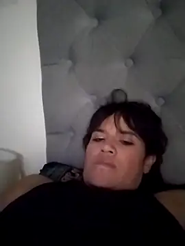 zhayra rose online show from March 2025 03:52:02 AM