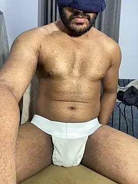 Lahirumadu2 online show from October 2025 09:56:01 PM