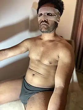 Lahirumadu2 online show from April 2026 05:38:01 AM