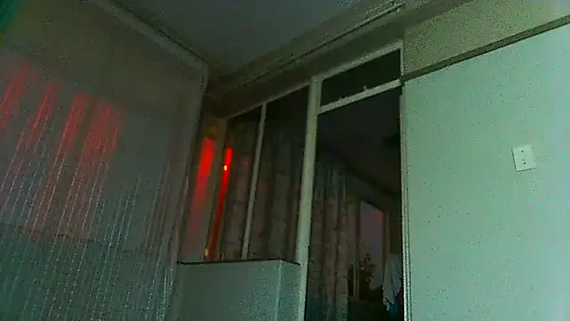 Charlie-Crawford online show from March 2025 04:45:01 PM