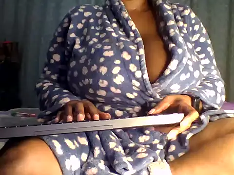 Charlie-Crawford online show from July 2026 06:10:01 PM