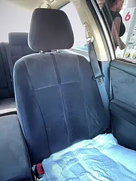 1Topgyal online show from March 2025 02:53:02 PM