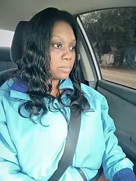 1Topgyal online show from December 2025 04:14:02 PM