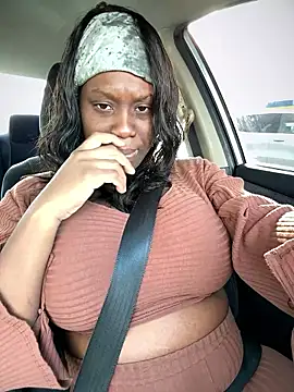 1Topgyal online show from March 2026 02:12:01 PM