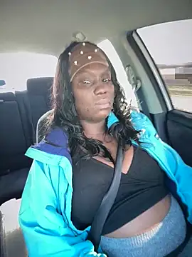 1Topgyal online show from April 2026 01:33:02 PM