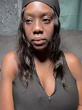 Snapshot of 1Topgyal chatting on July 2026 07:36:01 AM 1Topgyal online show from July 2026 07:36:01 AM