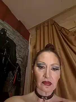 dominatrixredsonyja online show from February 2025 12:49:02 AM