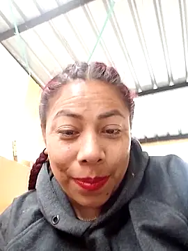 Snapshot of scarlett_bigboobs1 chatting on February 2026 02:02:02 PM scarlett bigboobs1 online show from February 2026 02:02:02 PM