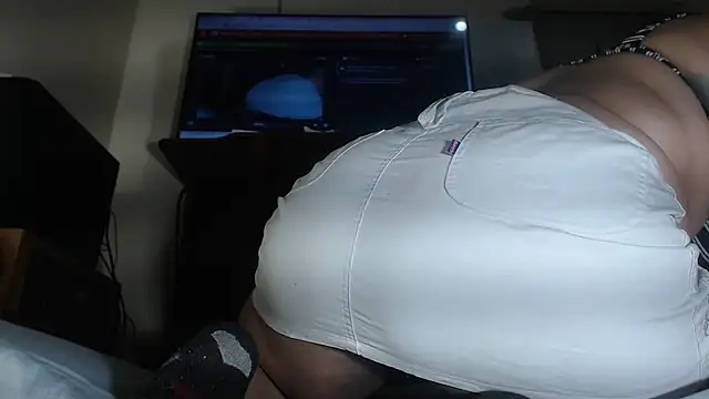 scarlett bigboobs1 online show from May 2026 01:00:02 AM