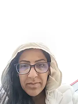 alma blue online show from January 2025 04:51:02 PM