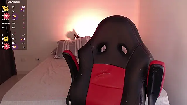 Snapshot of amyharlow_1 chatting on December 2024 03:10:02 PM amyharlow 1 online show from December 2024 03:10:02 PM