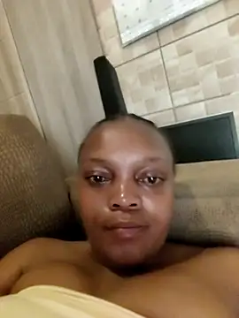 EbonyBuu online show from June 2026 02:43:02 PM