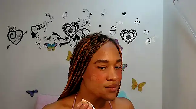 dirtydolltsx online show from February 2025 05:09:02 AM