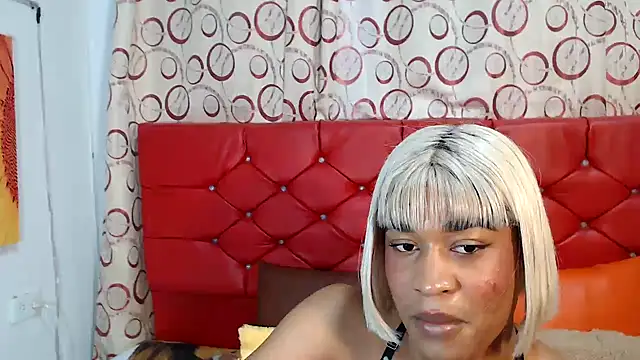 dirtydolltsx online show from November 2025 06:45:02 AM