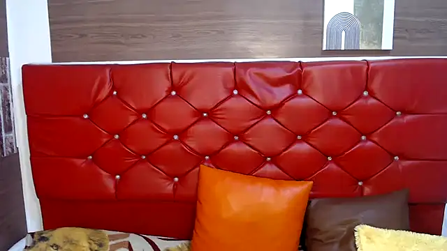 dirtydolltsx online show from February 2026 10:25:01 AM