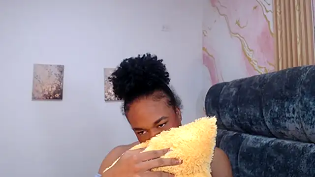 Snapshot of dirtydolltsx chatting on June 2026 03:54:01 PM dirtydolltsx online show from June 2026 03:54:01 PM
