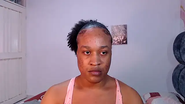 Snapshot of dirtydolltsx chatting on June 2026 03:11:01 AM dirtydolltsx online show from June 2026 03:11:01 AM