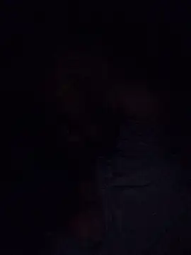 Snapshot of CoolBiDude chatting on January 2025 08:04:02 PM CoolBiDude online show from January 2025 08:04:02 PM