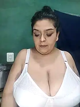 fantasyboobs online show from September 2025 07:33:02 AM