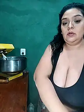 fantasyboobs online show from October 2025 06:10:02 AM