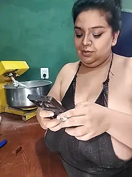 fantasyboobs online show from October 2025 07:42:02 AM