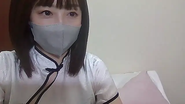 aoi2011 online show from January 2026 01:17:02 PM