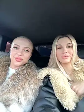 pinkstar  online show from January 2025 07:10:01 AM