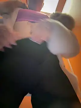 pinkstar  online show from February 2025 08:43:02 AM