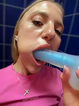 pinkstar  online show from February 2025 09:13:02 AM