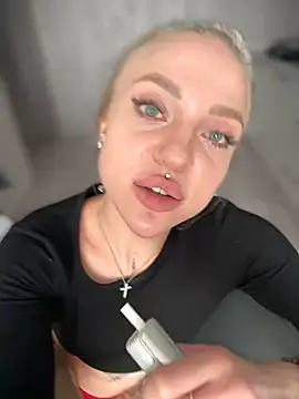 pinkstar  online show from March 2025 06:41:01 AM