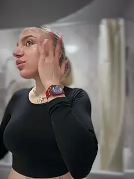 pinkstar  online show from February 2026 05:39:01 AM