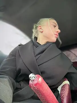 pinkstar  online show from March 2026 08:26:33 AM