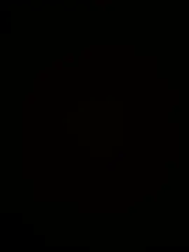 Snapshot of Jonkitzler1 chatting on June 2026 12:07:02 PM Jonkitzler1 online show from June 2026 12:07:02 PM