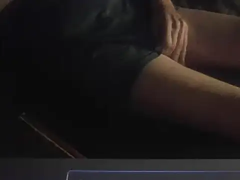 SpunFunT online show from October 2025 10:22:02 AM