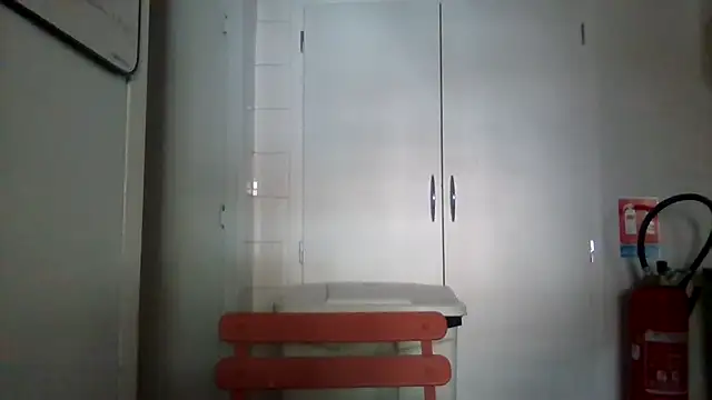 dorianeshoww online show from April 2026 01:34:02 PM