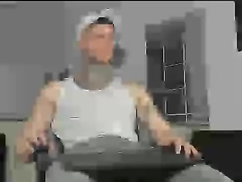  jamesleandros1 online show from December 2024 02:38:02 AM