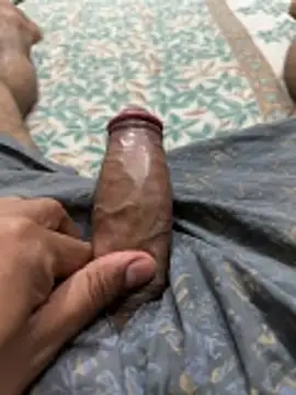 chudailovers001 online show from March 2026 12:17:02 PM