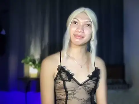 bigcock maria online show from January 2026 09:44:02 AM