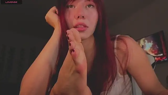 Snapshot of Juliette_Sunshine chatting on June 2026 10:00:02 PM Juliette Sunshine online show from June 2026 10:00:02 PM