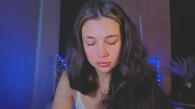 Funny Bunny online show from May 2026 01:24:02 AM