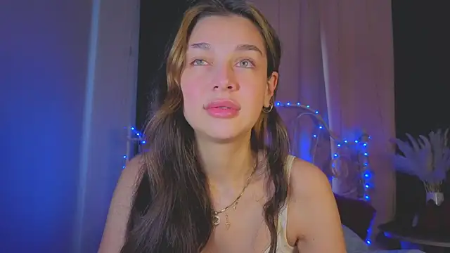 Funny Bunny online show from May 2026 04:07:02 AM