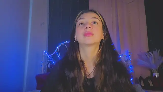 Funny Bunny online show from May 2026 01:13:01 AM